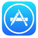 App-store-icon