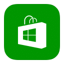 MetroUI-Apps-Windows8-Store-icon (1)