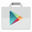Play-Store-icon