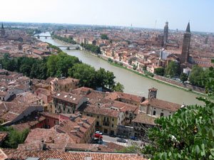 verona