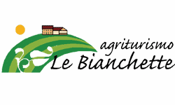 Agriturismo Le Bianchette