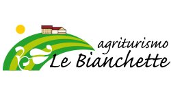 logo con link terra nostra