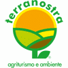 logo con link terra nostra