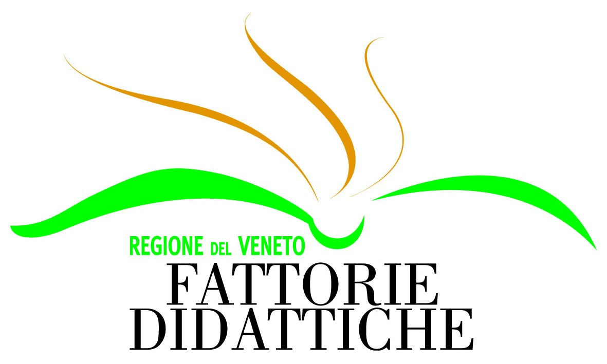 logo fattorie didattiche