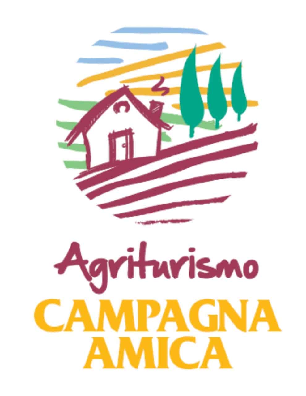 logo con link campagna amica