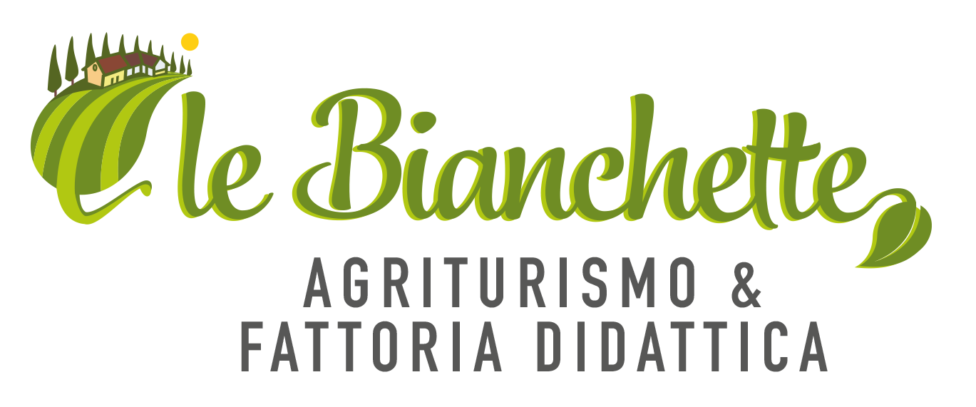 Agriturismo Le Bianchette