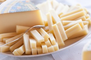 fromaggio