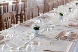 dettaglia matrimonio