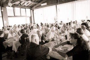 esterno matrimonio