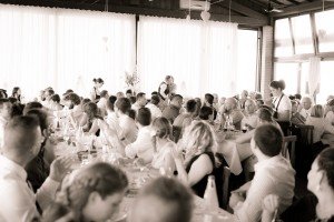 intrattenimento matrimonio