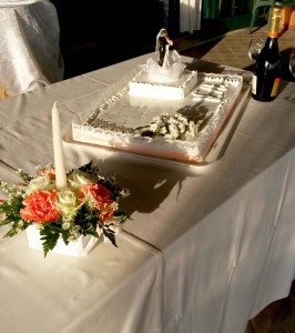 torta